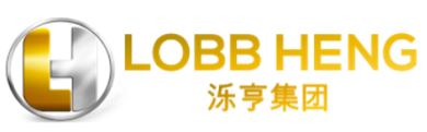 Lobb Heng logo